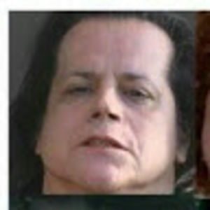 Meet your Posher, Tim